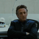 Illustration for article titled Sean Penn may lighten up a little bit and co-star in The Secret Life Of Walter Mitty